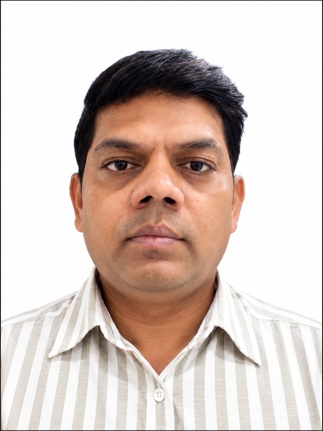 Kenit Metallurgy: Founded by Gaurav Vij, Named After Son Kenit Vij